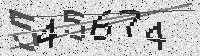 Security code image
