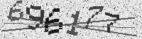 Security code image