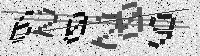 Security code image