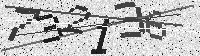 Security code image