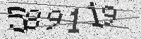 Security code image