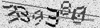 Security code image