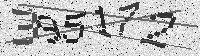 Security code image