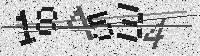 Security code image