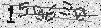 Security code image