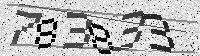 Security code image
