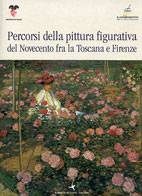 Percorsi della pittura figurativa