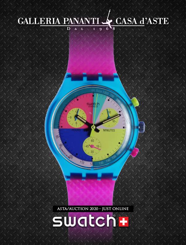 Swatch