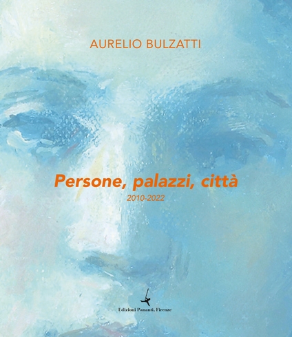 AURELIO BULZATTI