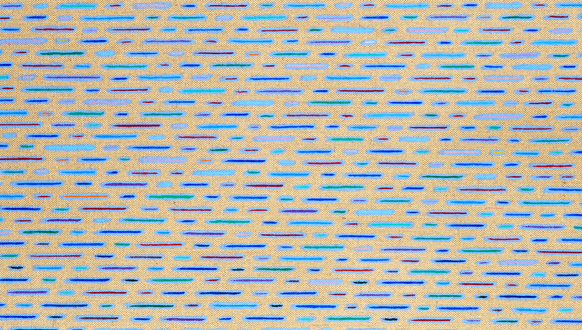 Arte Moderna e Contemporanea