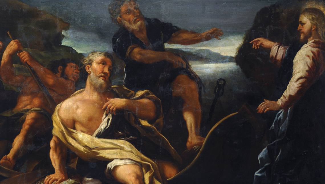Antiquariato