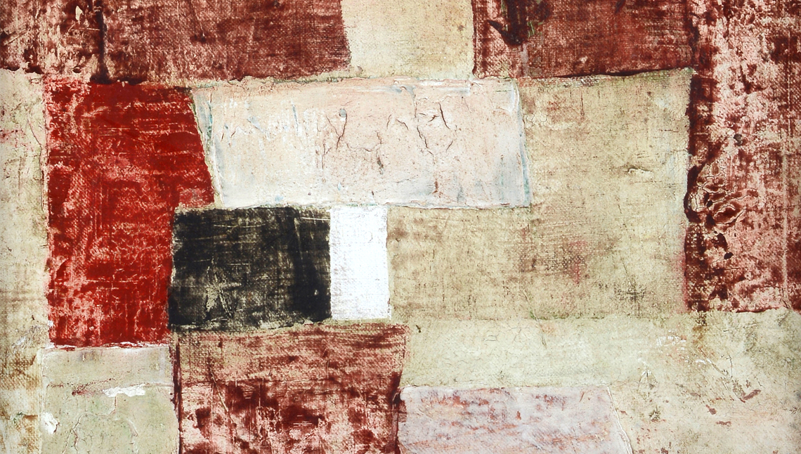 Arte Moderna e Contemporanea