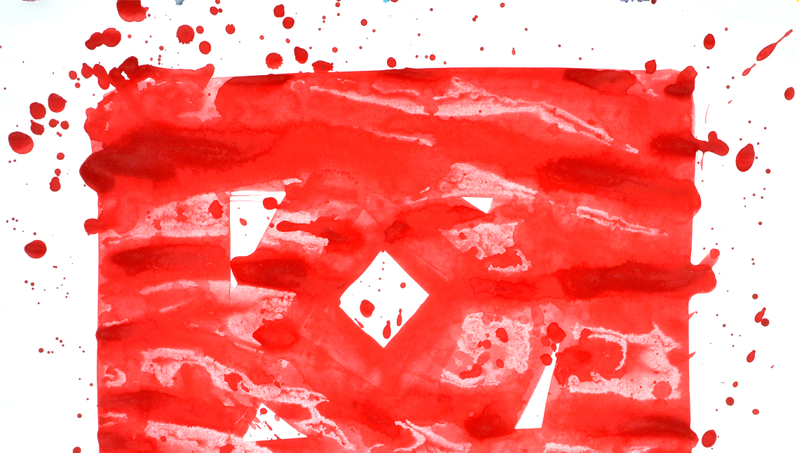 Arte Moderna e Contemporanea