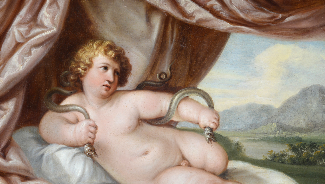 Antiquariato, Autori del XIX e XX Sec