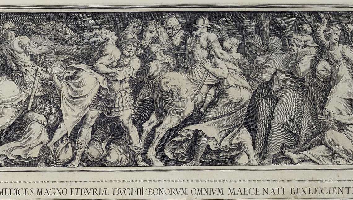 Antiquariato