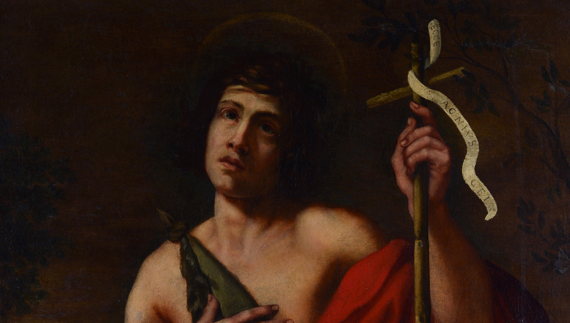 Antiquariato, Autori del XIX e XX Sec