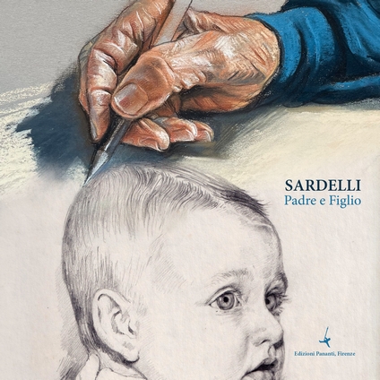SARDELLI Padre e Figlio