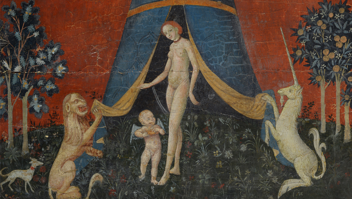 Antiquariato
