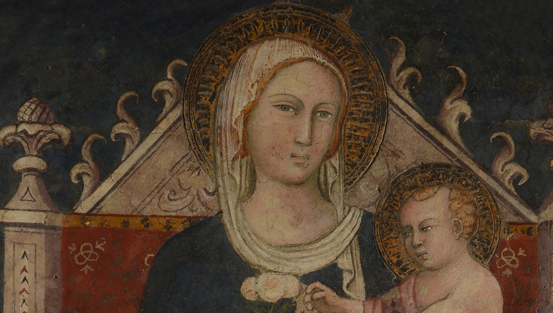 Antiquariato, Autori del XIX e XX Sec, e una Collezione Pisana