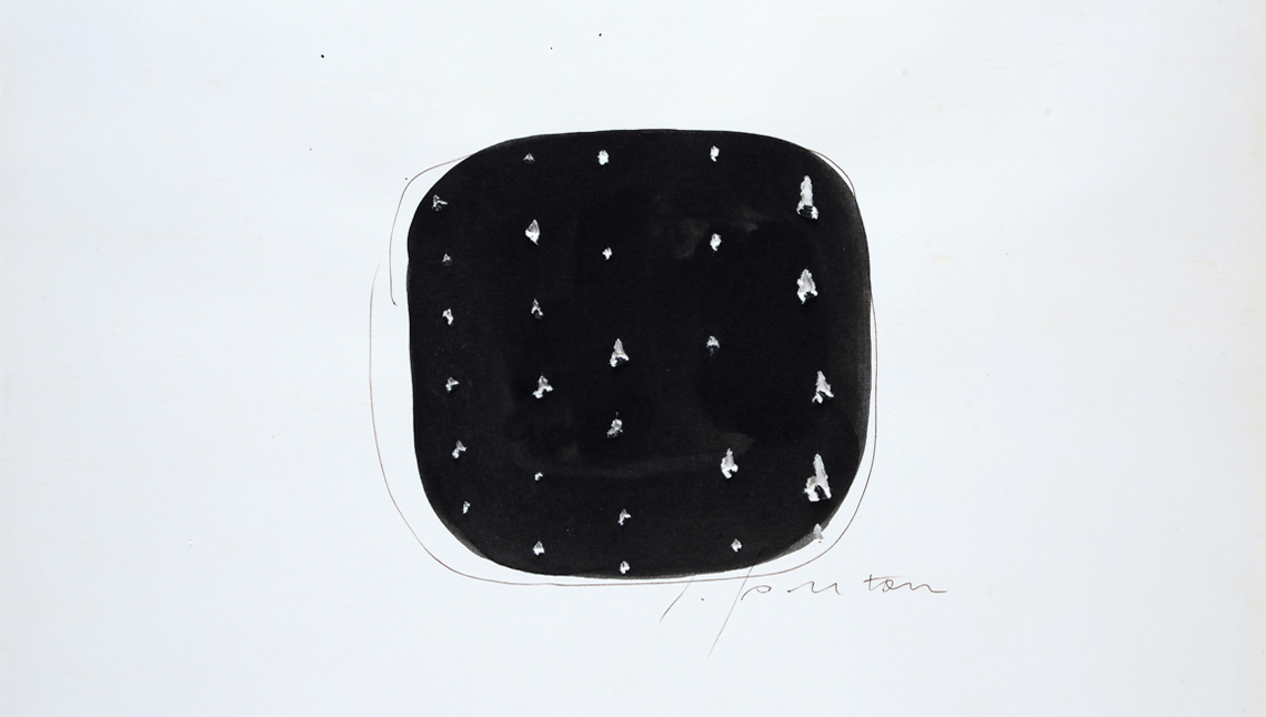 Arte Moderna e Contemporanea
