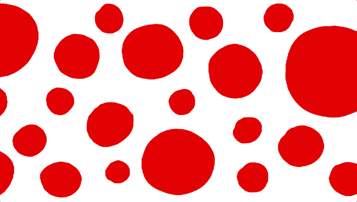 Grafica ed Edizioni