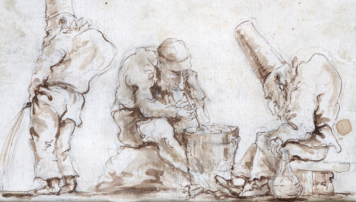 ANTIQUARIATO,AUTORI DEL XIX E XX SEC