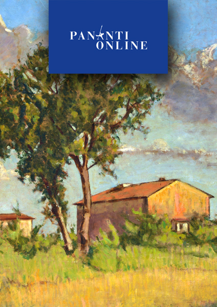 AUTORI LABRONICI E TOSCANI