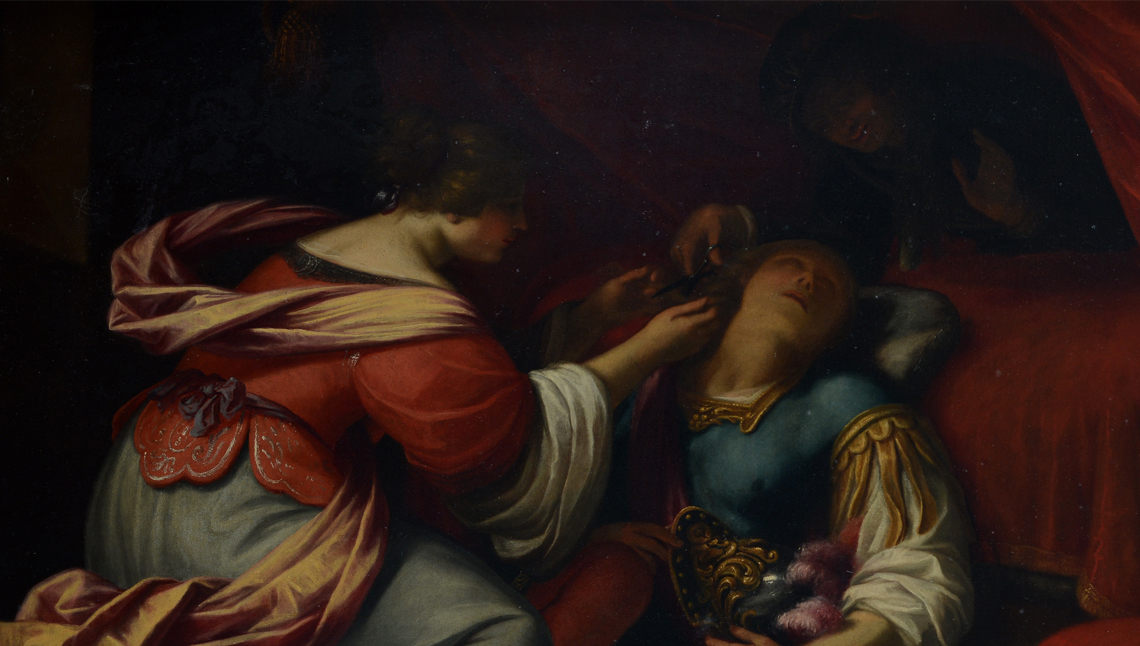 ANTIQUARIATO,AUTORI DEL XIX E XX SEC