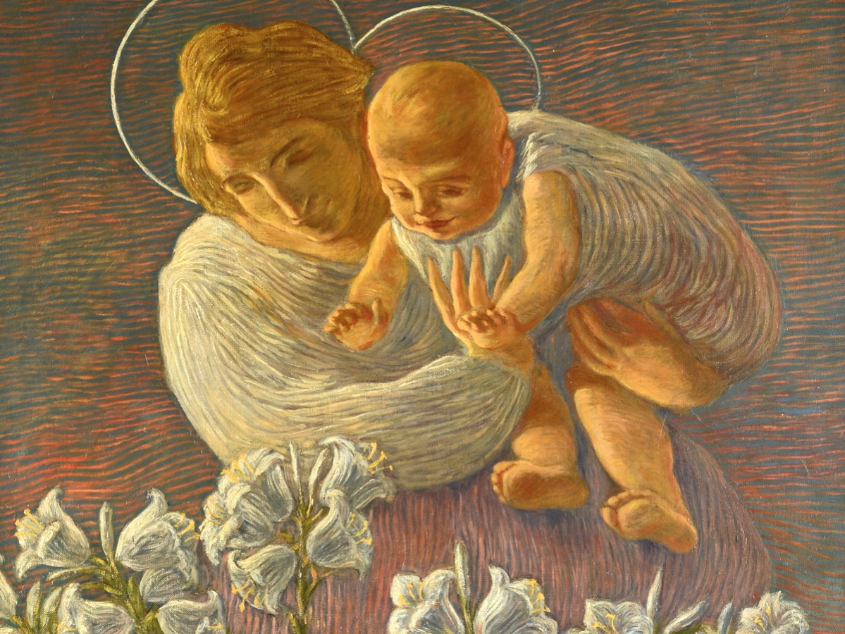 ANTIQUARIATO, AUTORI DEL XIX E XX SEC