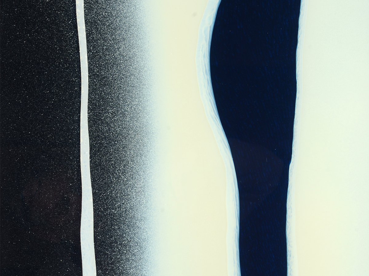 ARTE MODERNA E CONTEMPORANEA