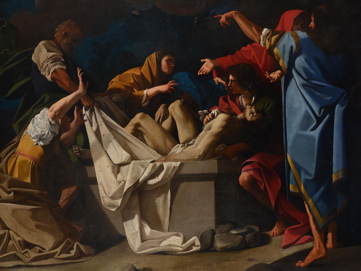 ANTIQUARIATO, AUTORI DEL XIX E XX SEC