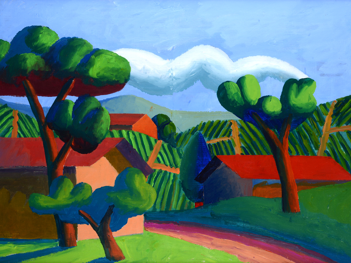 AUTORI DAL XVI AL XX SEC