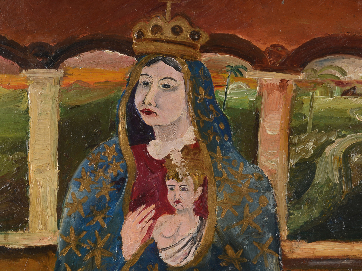 AUTORI DAL XVI AL XX SEC