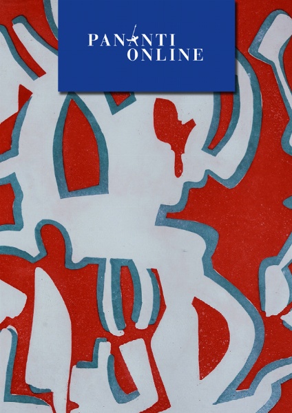 GRAFICA ED EDIZIONI