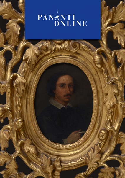 UNA COLLEZIONE FIESOLANA