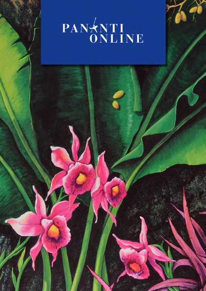 GRAFICA E MULTIPLI