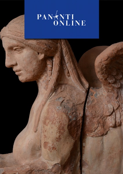 UNA COLLEZIONE FIESOLANA