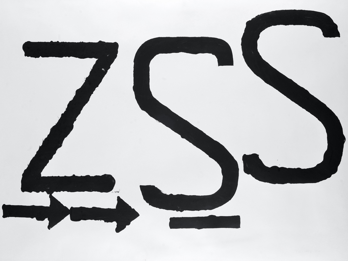 AUTORI DAL XVII AL XX SEC