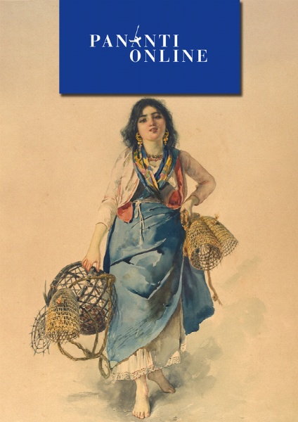 ANTIQUES, AUTHORS OF XIX AND XX CENTURY