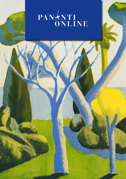 GRAPHICS AND EDITIONS