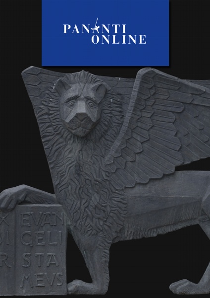ARREDI E DIPINTI DAL XVI AL XX SEC