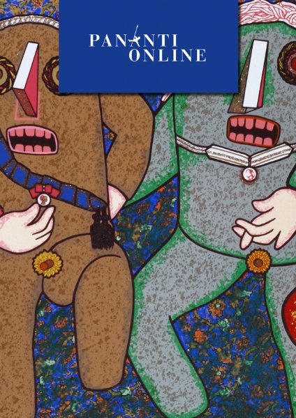 GRAFICA ED EDIZIONI